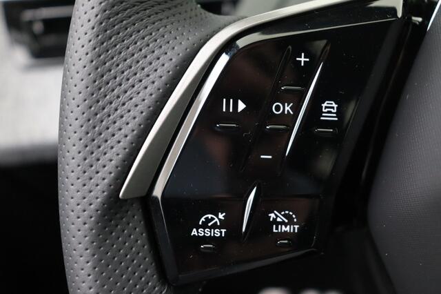 Peugeot 3008 e-3008 GT 73 KWH 210PK | Panoramadak | Vision 360 & Drive Assist | Warmtepomp