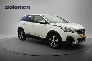 peugeot-3008-1.2-puretech-agc-premi