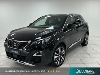 peugeot-3008-1.6-hybrid4-300-gt-tre