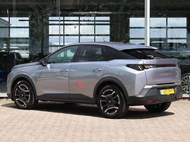 Peugeot 3008 1.6 plug-in Hybrid 195pk Allure | Camera/Trekhaak/Navi