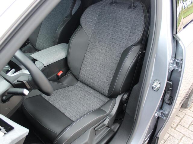 Peugeot 3008 1.6 plug-in Hybrid 195pk Allure | Camera/Trekhaak/Navi