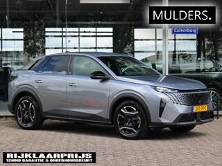 peugeot-3008-1.6-plug-in-hybrid-195