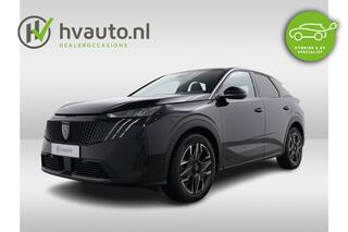 peugeot-3008-e-3008-gt-73-kwh-210pk