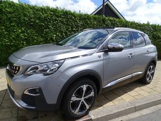 peugeot-3008-1.2-pt-crossway-navi-m