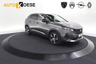 peugeot-3008-puretech-130-eat8-gt-