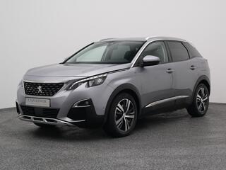 peugeot-3008-1.6-hybrid-225-pk-auto
