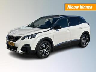 peugeot-3008-1.2-puret.-gt-line--au