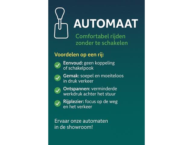 Peugeot 3008 1.6 e-THP Allure 165PK Automaat Halfleder Led Carplay Trekhaak