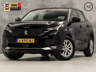 peugeot-3008-1.2-puretech-sport-(ap