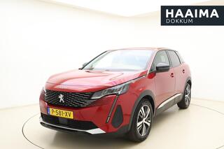 peugeot-3008-1.2-puretech-allure-pa