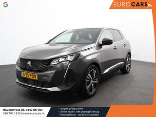 peugeot-3008-1.6-hybrid-225-gt-auto