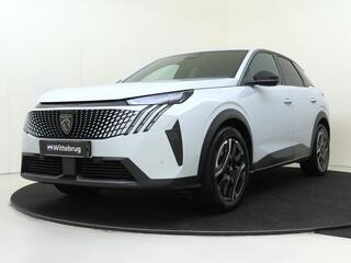 peugeot-3008-e-3008-allure-avantage
