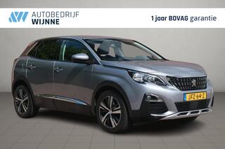 peugeot-3008-1.2-puretech-130pk-all