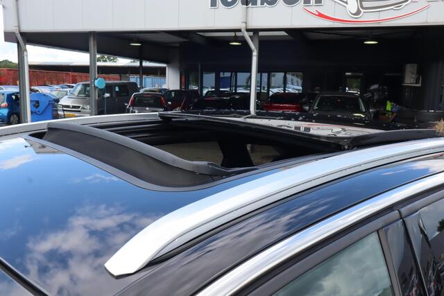 Peugeot 3008 1.6 HYbrid 225 GT Adaptive Cruise Control, Panorama dak, Elektrische stoel met geheugen