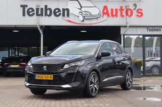 peugeot-3008-1.6-hybrid-225-gt-adap