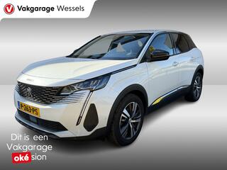 peugeot-3008-1.2-puretech-allure-pa
