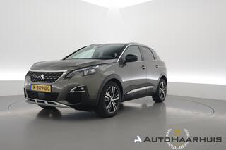 peugeot-3008-1.6-e-thp-gt-line--tr