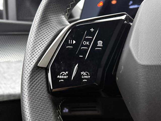 Peugeot 3008 Hybrid 145pk Automaat GT | Rijklaar | Elek. achterklep | 360 camera | Stoelverwarming |