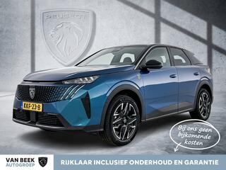 peugeot-3008-hybrid-145pk-automaat-