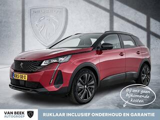 peugeot-3008-hybrid-145pk-automaat-