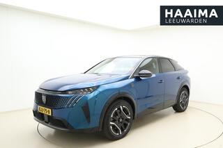 peugeot-3008-e-3008-gt-avantage-210