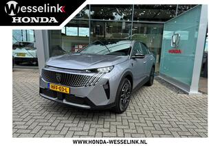peugeot-3008-1.2-hybrid-136-gt---ni