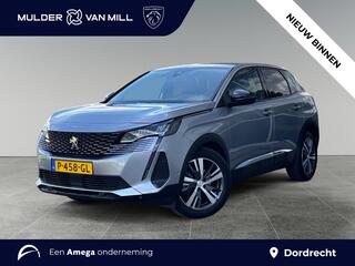peugeot-3008-allure-1.2-turbo-130pk