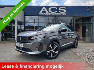 peugeot-3008-1.6-hybrid4-300-blue-l