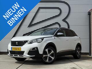 peugeot-3008-1.2-puretech-crossway-