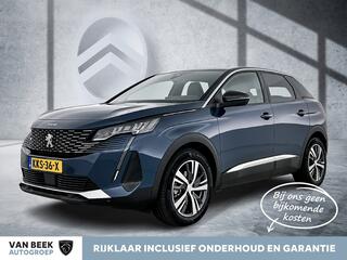 peugeot-3008-hybrid-145pk-automaat-