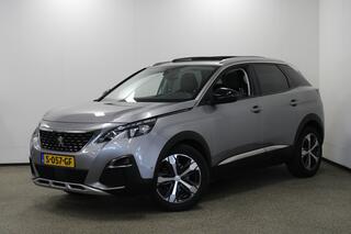 peugeot-3008-1.2-puretech-blue-leas