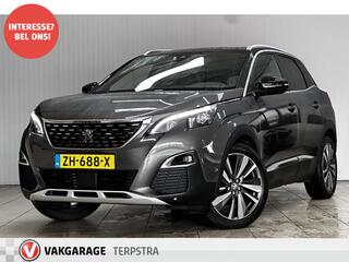 peugeot-3008-1.2-puretech-gt-line--
