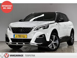 peugeot-3008-1.6-e-thp-gt-line--aut