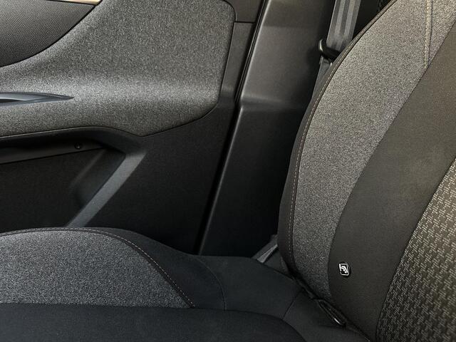 Peugeot 3008 1.2 PureTech Blue Lease Executive - Outlet -