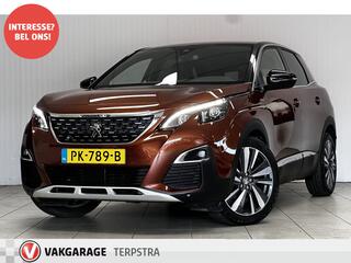 peugeot-3008-1.6-e-thp-gt-line--dea
