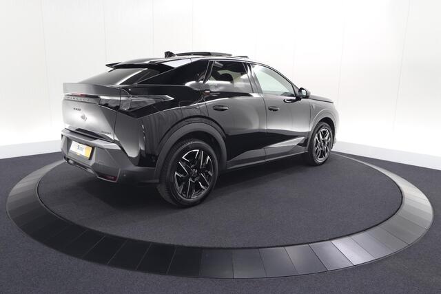 Peugeot 3008 1.2 Hybrid 145 GT | Panoramadak | Focal Hi-Fi | 360 Camera | Adaptieve Cruise Control