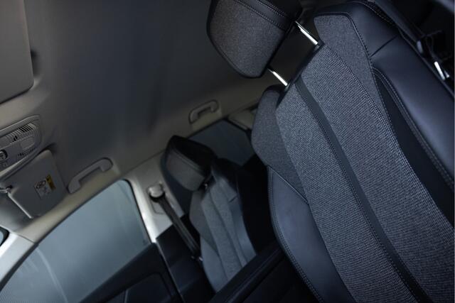 Peugeot 3008 1.6 e-THP GT Line | Stoelver. | Trekhaak | Camera