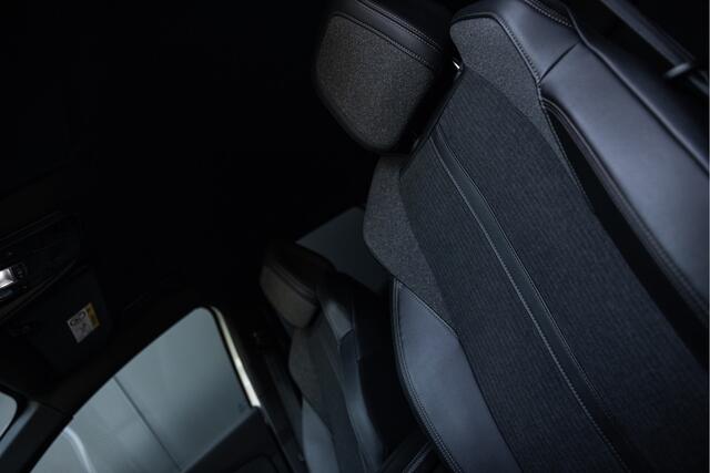 Peugeot 3008 1.2 PureTech GT Line | Trekhaak | Carplay | Elektrische achterklep