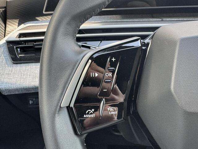 Peugeot 3008 e-3008 Allure Avantage 210 73 kWh December 2025! | Rijklaar geleverd incl garantie! |