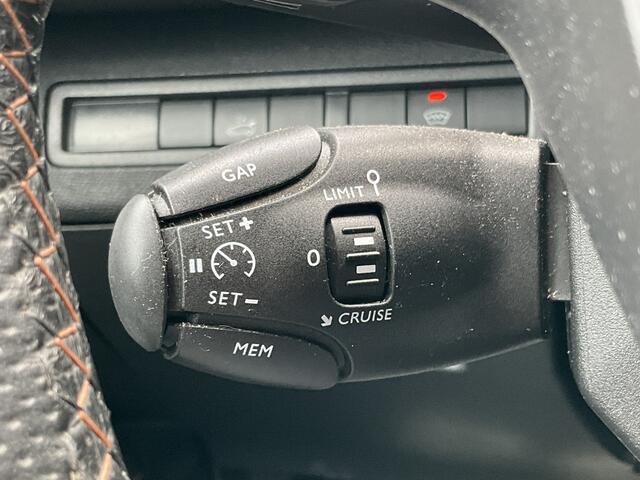 Peugeot 3008 1.6 181PK GT Line Automaat Trekhaak Pano Leer Adap.Cruise 360° Carplay Voll.Onderhouden BOMVOL!