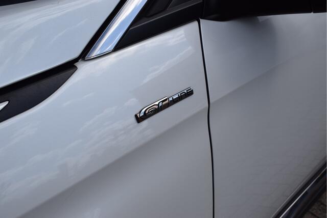 Peugeot 3008 1.2 GT 130PK | Automaat | Trekhaak | LED | Camera | Navi