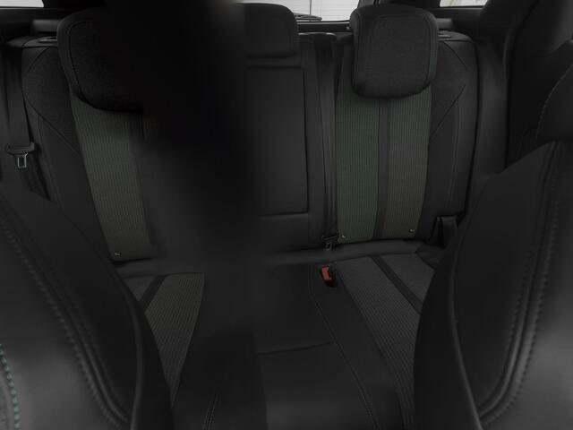 Peugeot 3008 1.6 HYbrid 225 PK Automaat Allure | CAMERA | CARPLAY