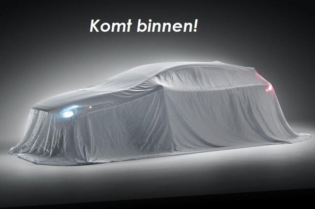 Peugeot 3008 1.6 HYbrid 225 Allure Pack Business Automaat / Trekhaak / Camera / LED