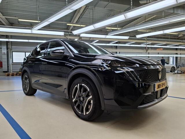 Peugeot 3008 1.6 plug-in Hybrid 195 Allure | Trekhaak | Camera | Cruise Control