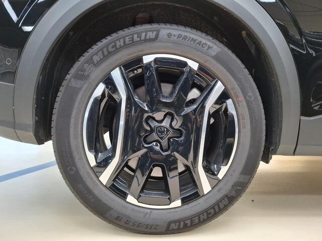 Peugeot 3008 1.6 plug-in Hybrid 195 Allure | Trekhaak | Camera | Cruise Control