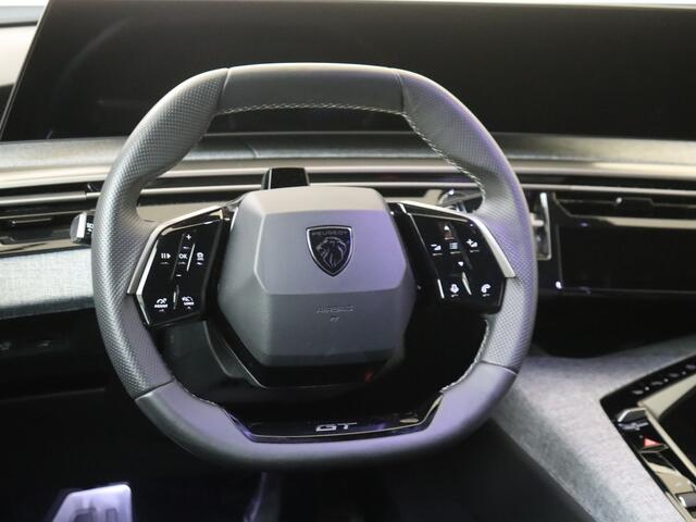Peugeot 3008 1.2 Hybrid 145 GT