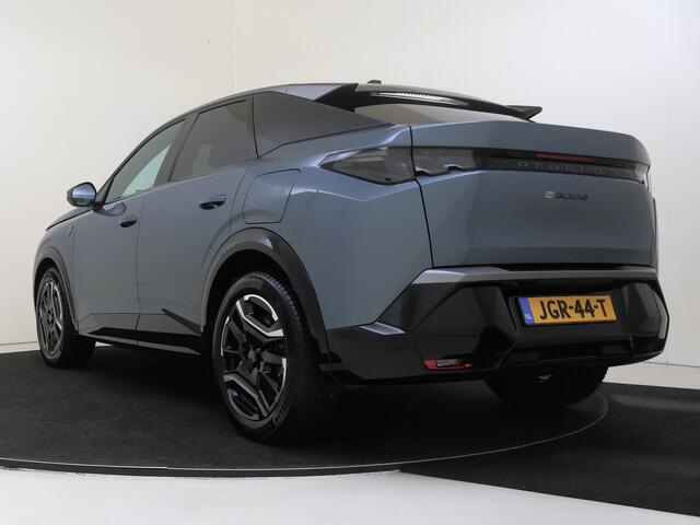 Peugeot 3008 e-3008 GT Avantage 210 73 kWh