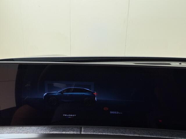 Peugeot 3008 e-3008 GT Avantage 210 73 kWh