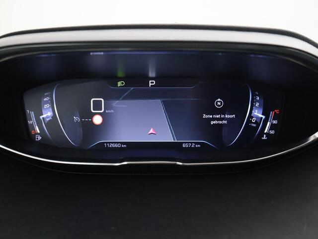 Peugeot 3008 1.2 PT 130 PK AUT. + TREKHAAK | STOELVERWARMING | APPLE CARPLAY |