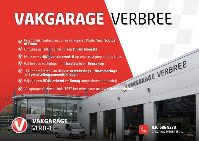Peugeot 3008 1.2 PureTech GT | Navigatie/Android/Apple Carplay | LM Velgen 18" | Voorstoelen Verwarmd + Massage | Cruise Control Adaptief | Airco |